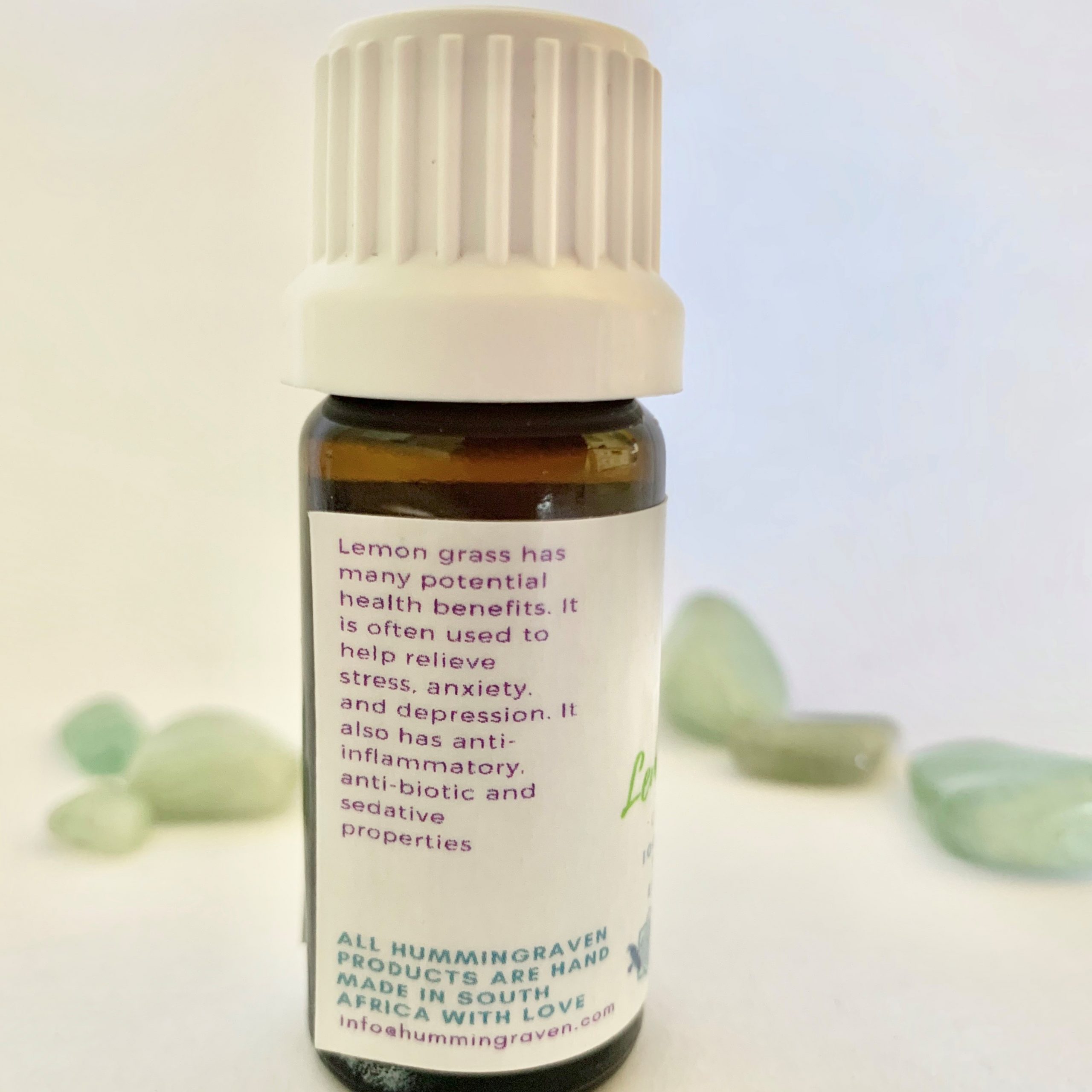 lem2 essential oil lemon grass