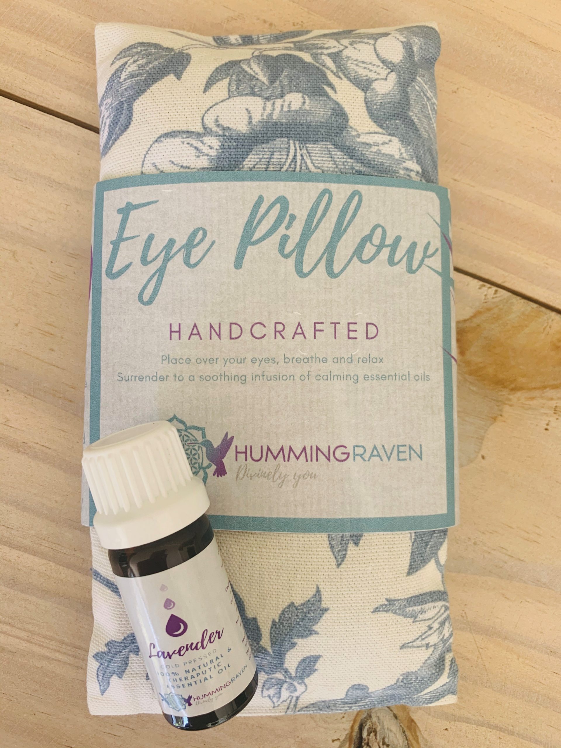 eye pillow combo 1