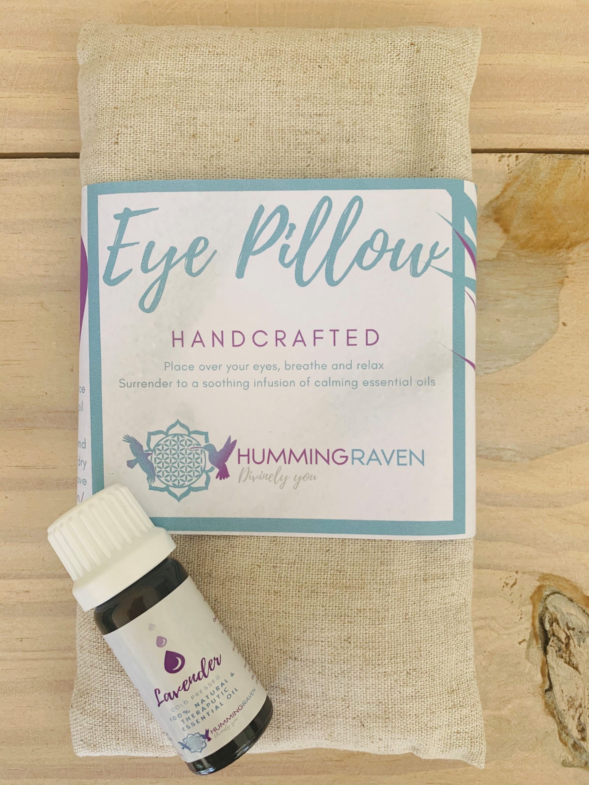 eye pillow combo2
